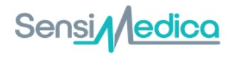 SENSIMEDICA