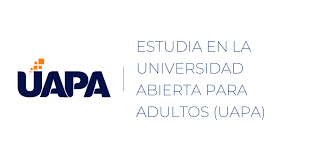UAPA - Universidad Abierta Para Adultos