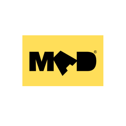 MAD COMUNICACION S.A.
