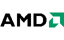 AMD