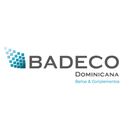 Enrique García Yarull, Enrique García Yarull