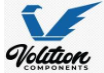 Volition Components