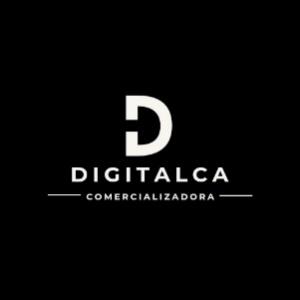 COMERCIALIZADORA DIGITAL 2018, C.A