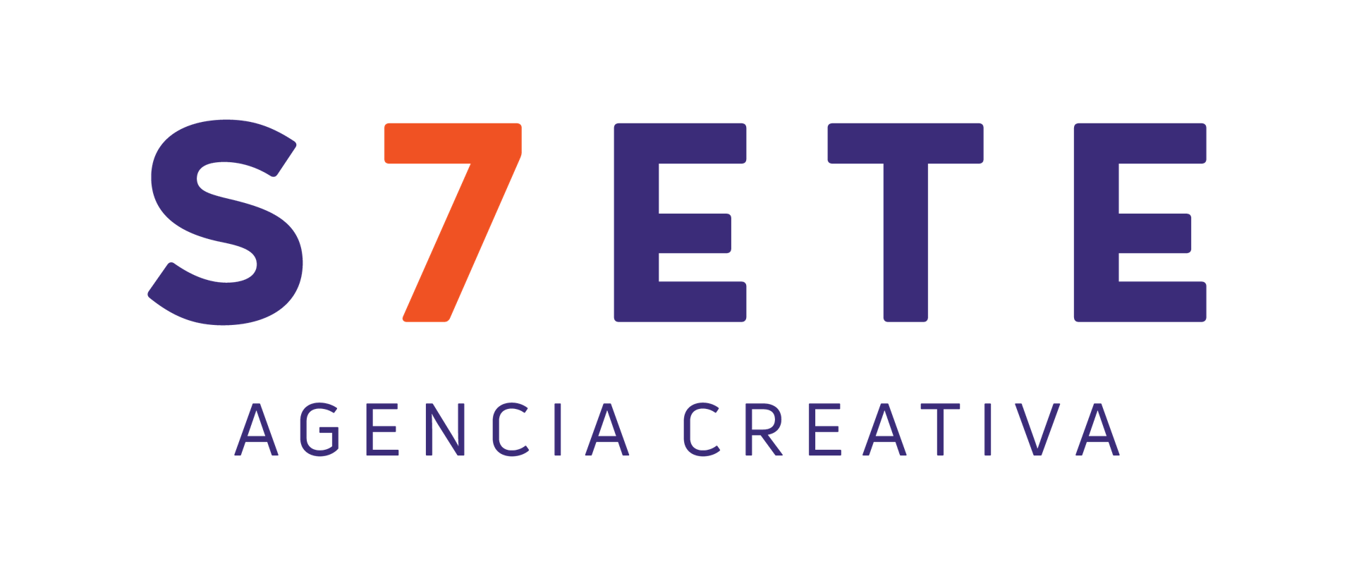 Estudio Creativo SA