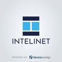 INTELINET, jorge Mestre
