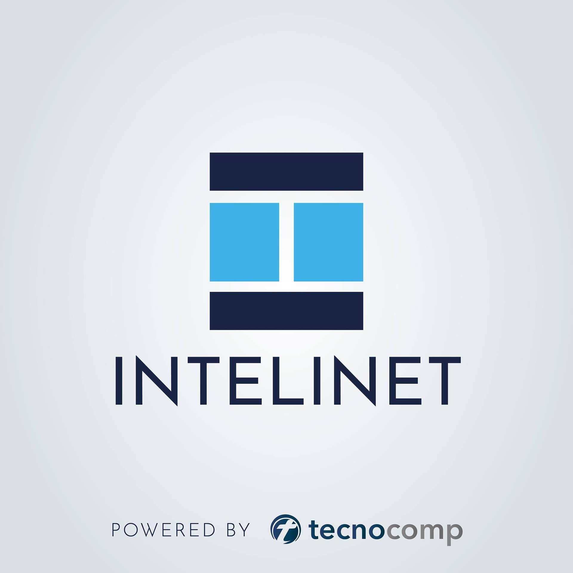 INTELINET, jorge Mestre