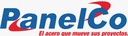 Panelco SA