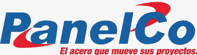 Panelco SA
