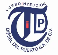 TURBOINYECCION DIESEL DEL PUERTO
