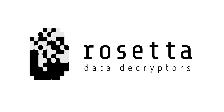 Rosetta SAP
