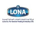 Lona Company