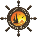 Sunset Beach Resorts