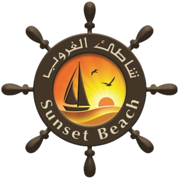 Sunset Beach Resorts