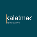 Kalatmak Spatial Systems Pvt Ltd