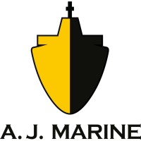 AJ Marine