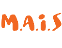 M.A.I.S Asso