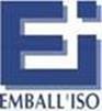 Emball'iso France
