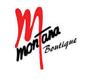 Montana Boutique Limited