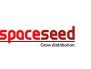 SPACESEED SL