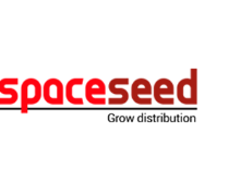 SPACESEED SL