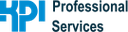 KPI Professional Services Ltd