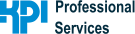 KPI Professional Services Ltd