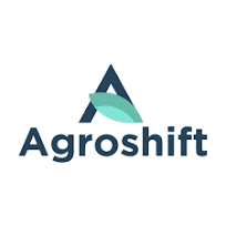 Agroshift Technologies Limited