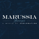 Marussia Beverages AG