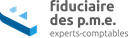 Fiduciaire des P.M.E.