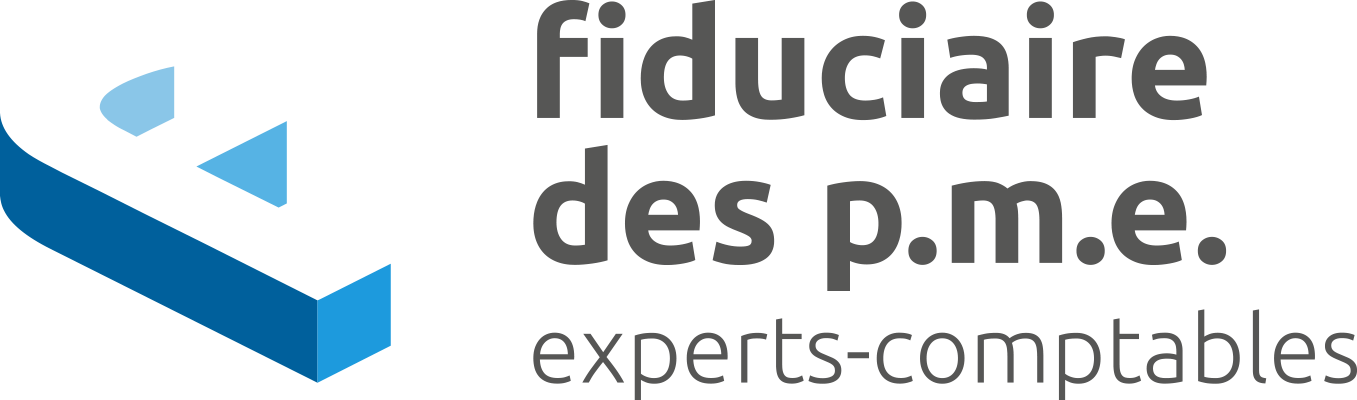 Fiduciaire des P.M.E.