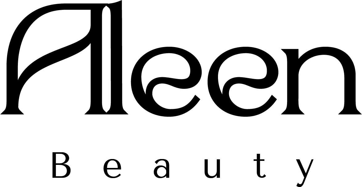 الشركة الرائدة الدولية للوكالات التجارية