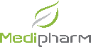 Medipharm