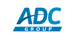 ADC-GROUP SA