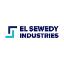 El Sewedy Industries