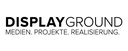 GRIMMER DISPLAYGROUND GMBH