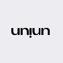Uniun