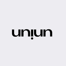 Uniun