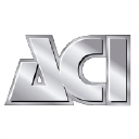 ACEROS INDUSTRIALES