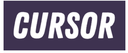 ESN CURSOR