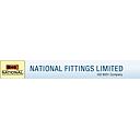 National Fittings Limited