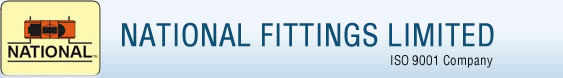 National Fittings Limited