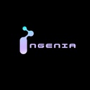 Ingenia