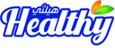 Healthy Milk
