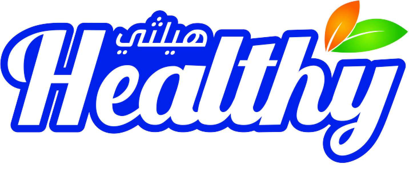 Healthy Milk