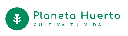 Planeta Huerto, S.L.