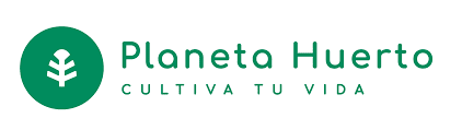 Planeta Huerto, S.L.