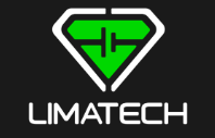 Limatech