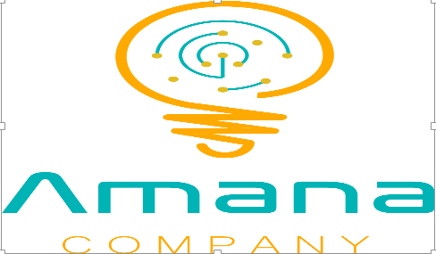 شركة الأمانة العالية