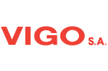 VIGO S.A. , VIGO S.A.