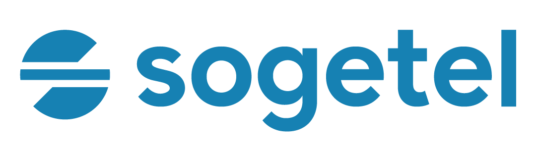 Sogetel srl